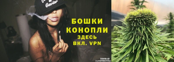 герыч Россошь