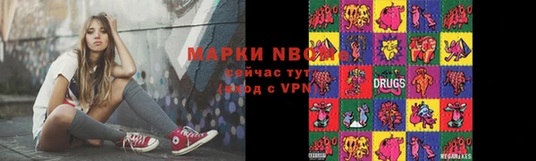прущие грибы Белоозёрский