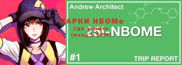 прущие грибы Белоозёрский