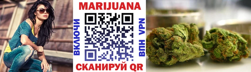 Бошки марихуана сатива  darknet какой сайт  Ветлуга  дарнет шоп  МЕГА зеркало 